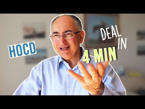 Видео: Справьтесь с ГОКР за 4 минуты!