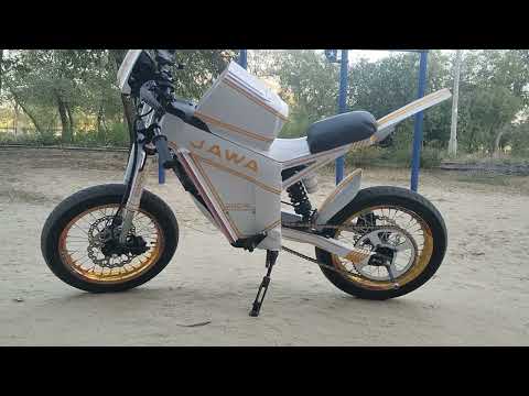 Видео: Kugoo Wish 01 Мне починили Вилку ,масло больше не течёт