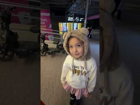 Видео: Балауса Сезим Айым Амир