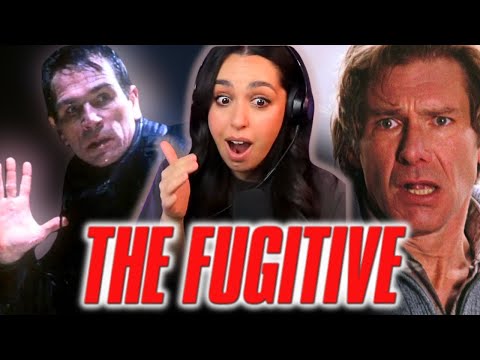 Видео: «Беглец» чертовски хорош!!!!