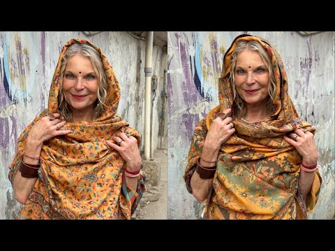 Видео: 🟨🔶СЕМЬ ОТТЕНКОВ ЖЕЛТО-ГОРЧИЧНОГО ПАЛАНТИНЫ ШЕРСТЬ АНТИЛОПЫ КАЧЕСТВО РОСКОШЬ Заказать +37069823337/wa