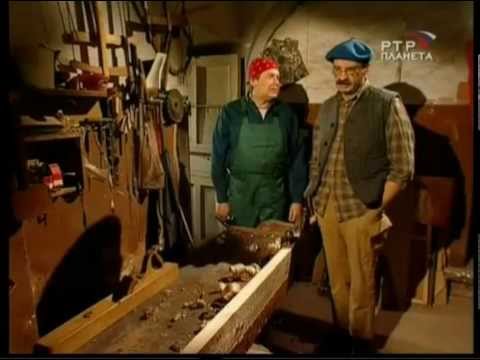 Видео: №136 Городок.Городок мастеров