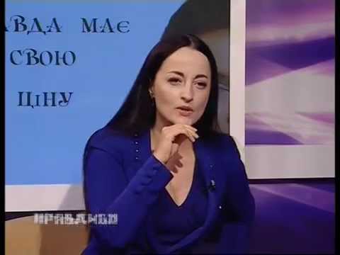 Видео: Как полигамного мужчину сделать моногамным? Алуника Добровольская в ПравДиво шоу