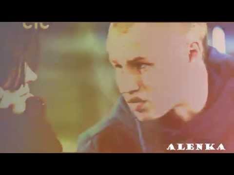 Видео: Молодёжка|Антон ♥ Оля|Заморочила голову тайной