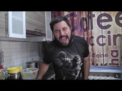 Видео: БЫДЛО КУЛИНАРИЯ [ ПОПУТАВШАЯ БЕРЕГА и ОБОРЗЕВШАЯ в КРАЙ РИСОВАЯ КАША ]