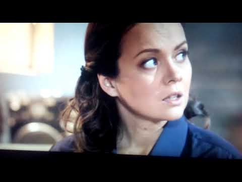 Видео: Макс и Лена из фильма ,,Пёс, Пуля,Расплата" Никита Панфилов и Ольга Олексий