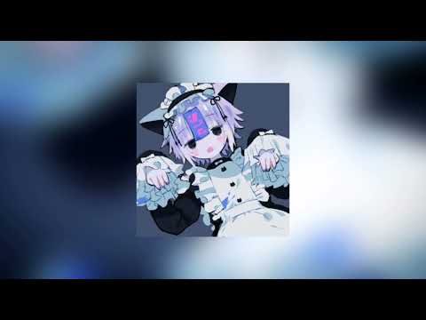 Видео: lida, серёга пират - чсв || (ultra) sped up