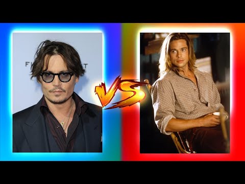 Видео: ЛЮБИМАЯ ЗНАМЕНИТОСТЬ I ТЕСТ