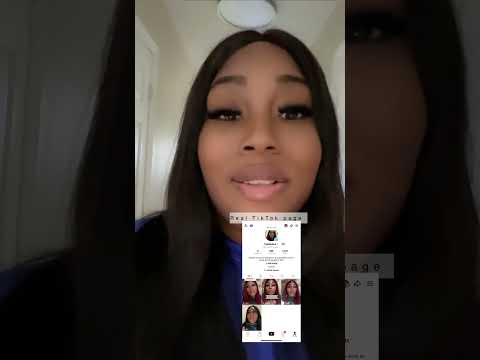 Видео: Что-то должно было закончиться между вами обоими, чтобы могла произойти новая… вот почему