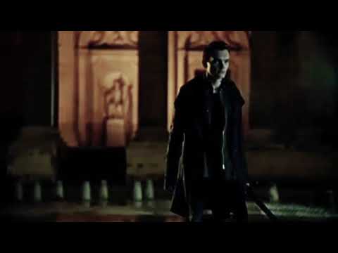 Видео: Клэри и Джонатан// Если бы не ты.