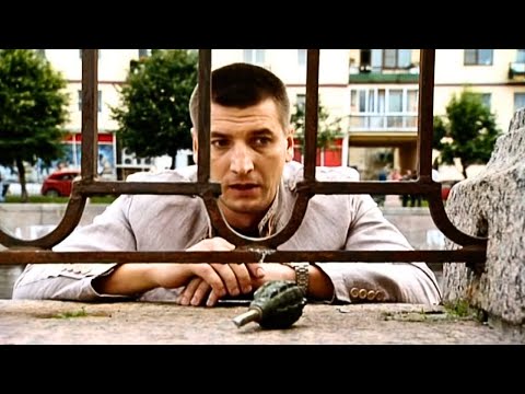 Видео: ШИЛОВ ПРОТИВ ОПАСНОЙ КРИМИНАЛЬНОЙ ИЗНАНКИ ПИТЕРА И ОБОРОТНЕЙ В ПОГОНАХ! МЕНТОВСКИЕ ВОЙНЫ-6. ФИЛЬМ 4