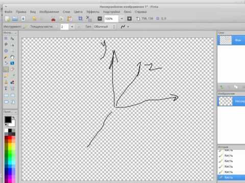 Видео: Урок - Использование OpenGL на Lazarus/Delphi