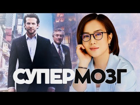 Видео: Ишиңиз жүрүшбөй жатса, жашооңуз тупикке кептелсе, колуңуз түшүп жатса ушул видеону сөзсүз көрүнүз!