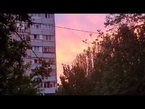 Видео: карты в котором заход вам дадут бесплатные вещи