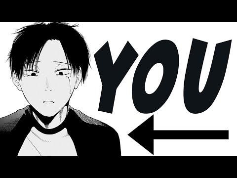 Видео: Гиггук - Ты ничтожество и всегда таким будешь