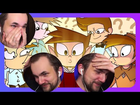 Видео: ЧО ТАМ У ФЕНИКСА с 13 карт! // Реакция Уликса