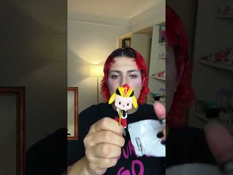 Видео: Видели эту лабуду?