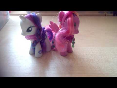 Видео: Клип эта судьба преподносит урок