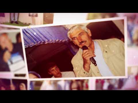 Видео: Турецкая Свадьба Agabek & Aysha Часть 1 Волгоградская обл, Михайловка 25.08.2021