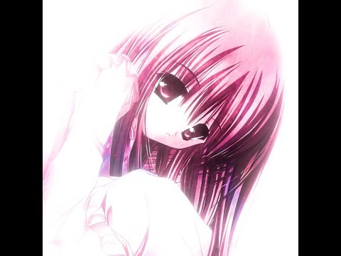 Видео: [free] code10/code80 + платина + lovv66 type beat "downlifter" ☆ w hellrxin