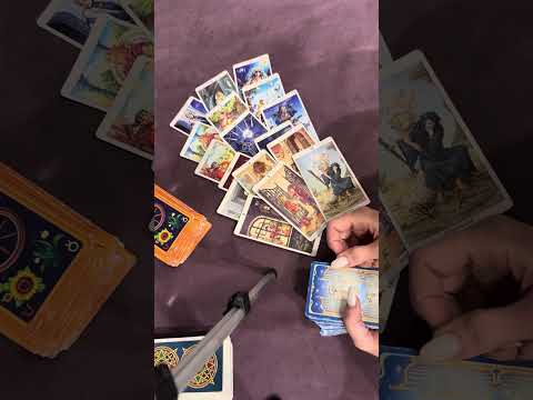 Видео: 👨‍🦱💔🙎‍♀️пауза или конец ваших отношений