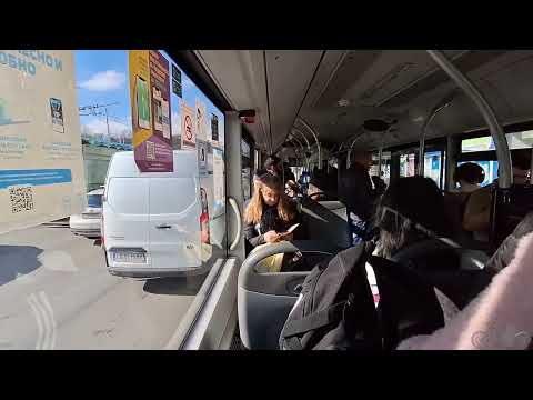 Видео: Първата ми среща със Стоманата от Steel Rider BG.