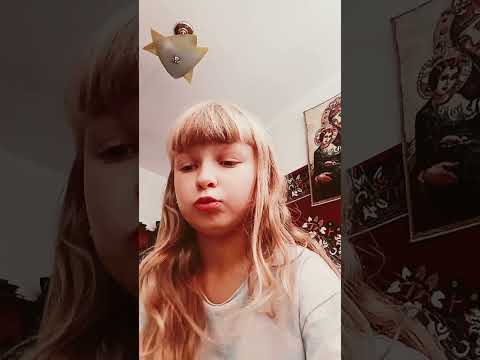 Видео: 4 листопада 2025 р.