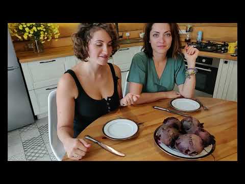 Видео: Обзор сортов свёклы Кестрел F1, Бонел, Камаро F1,Серро, Бикорес. Выращивание свёклы. Свёкла на зиму.