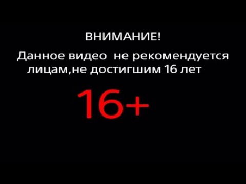 Видео: Spider-man : Miles Morales ps4 { Бродяга и рокстон } # 10