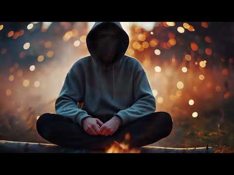 Видео: Пляшут тени