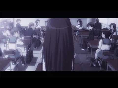 Видео: дневник джессики - когда ты улыбаешься (slowed) [AMV]