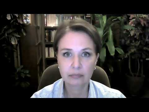 Видео: Повтор программы от 02.05.21. ВЕРОУЧЕНИЯ ИМПЕРИИ. ЧАСТЬ 3. ВСТРЕЧА С Г.В. НОСОВСКИМ.