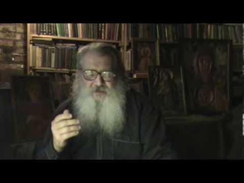 Видео: Слово Сталина и о Сталине