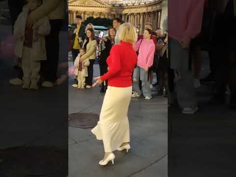 Видео: ЮРИЙ ШАТУНОВ СЕДАЯ НОЧЬ!!! 💖💖💖 КАВЕР ГРУППА 🥁🎸🎤 ID AHO! 🔥💥🔥 #song #music #trending #motivation #love