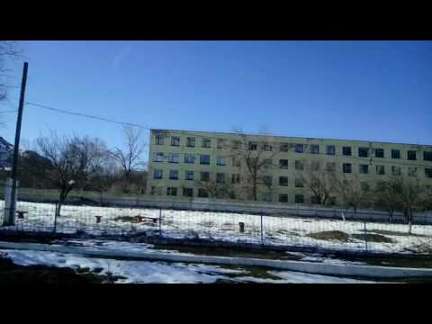 Видео: Таш кумыр