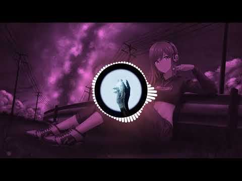 Видео: Зайка моя - The Limba, MORGENSHTERN (SLOWED+REVERB)