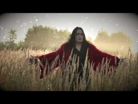 Видео: ИГОРЬ НАДЖИЕВ. КЛИП "ИСПОВЕДЬ" (Official Video)