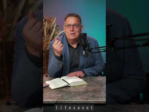 Видео: 2-е послание Фессалоникийцам 1 гл.с 1-11 ст. Онлайн-марафон