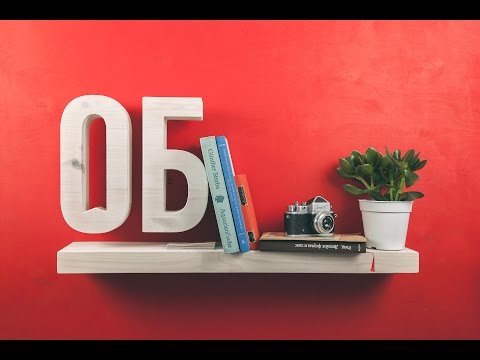 Видео: Чулпан Хаматова — Гузель Яхина  «Зулейха открывает глаза»