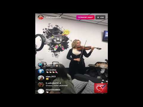 Видео: Дом2 Маша Кохно прямой эфир 24 03 2019