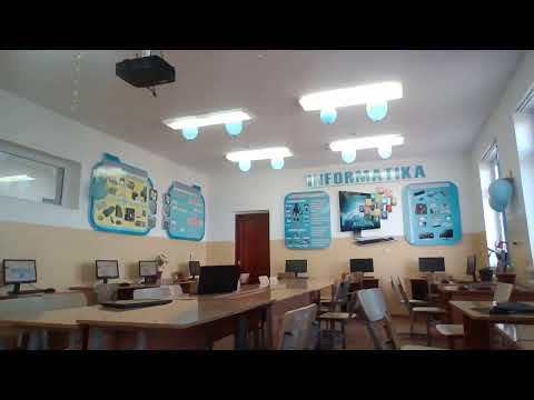 Видео: 0 срез