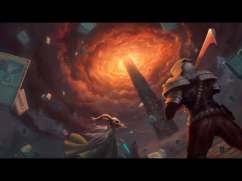 Видео: Прохождение Slay The Spire. Латоносец: Что такое щит