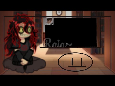 Видео: //РЕАКЦИЯ// "ДЖОН ДОУ" НА {ВИНДИ31} !!!"2 ЧАСТИ НЕ БУДЕТ"!!!