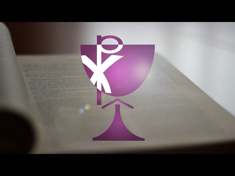 Видео: „Училиште за Животот“   Сведоштвото на Вистината, подвиг на одговорност и љубов