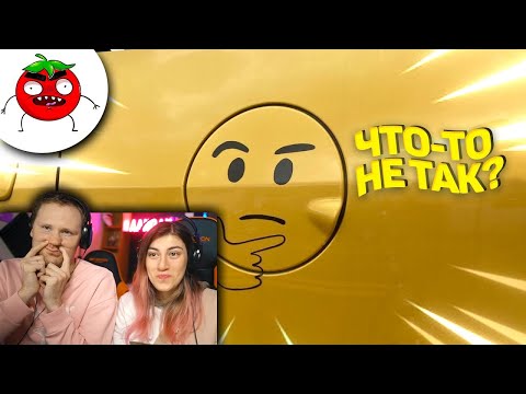 Видео: ЗАСМЕЯЛСЯ - ПРОИГРАЛ | ЛЮТЫЕ ПРИКОЛЫ | ЛУЧШИЕ ПРИКОЛЫ |СЕКУНДЫ СМЕХА | Реакция