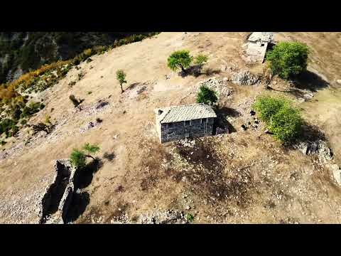 Видео: 6 октомври 2025 г.