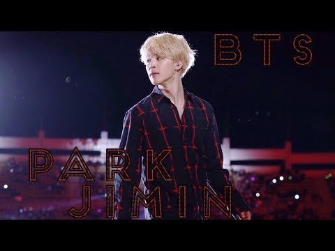 Видео: Пак Чимин Оппа! | Park Jimin | BTS | K-pop Oppa |