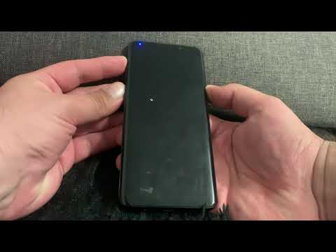 Видео: СНЯТЬ ГРАФИЧЕСКИЙ КЛЮЧ НА ТЕЛЕФОНЕ SAMSUNG/ЗАБЫЛ ПАРОЛЬ НА ТЕЛЕФОНЕ SAMSUNG ANDROID ЧТО ДЕЛАТЬ?