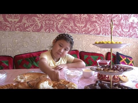 Видео: ТААЛИМТАЙ/ Жаңы чыгарылыш/  20.10.2019