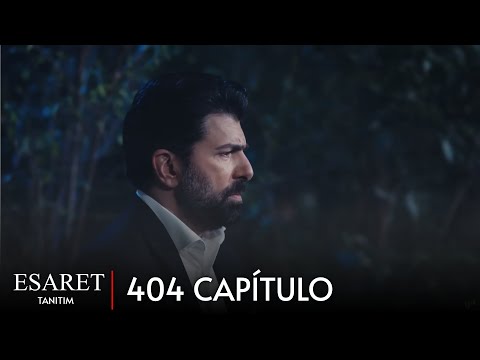 Видео: Redemption Episode 404 | Сара не хочет тебя! (Русские субтитры) | Esaret Yeni Bölüm Fragman